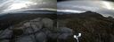./images/calvert/buxton2/20181208/buxton220181208_160004M.jpg