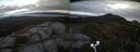 ./images/calvert/buxton2/20181208/buxton220181208_160503M.jpg