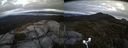 ./images/calvert/buxton2/20181208/buxton220181208_161003M.jpg