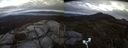 ./images/calvert/buxton2/20181208/buxton220181208_162004M.jpg