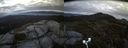 ./images/calvert/buxton2/20181208/buxton220181208_162502M.jpg