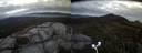./images/calvert/buxton2/20181208/buxton220181208_163002M.jpg