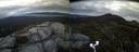 ./images/calvert/buxton2/20181208/buxton220181208_163502M.jpg