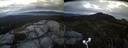./images/calvert/buxton2/20181208/buxton220181208_164002M.jpg