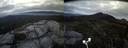 ./images/calvert/buxton2/20181208/buxton220181208_164502M.jpg