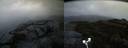 ./images/calvert/buxton2/20181209/buxton220181209_082002M.jpg