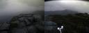 ./images/calvert/buxton2/20181209/buxton220181209_084002M.jpg