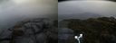./images/calvert/buxton2/20181209/buxton220181209_084503M.jpg