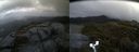 ./images/calvert/buxton2/20181209/buxton220181209_085003M.jpg