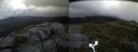 ./images/calvert/buxton2/20181209/buxton220181209_085503M.jpg