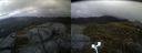 ./images/calvert/buxton2/20181209/buxton220181209_090003M.jpg