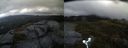 ./images/calvert/buxton2/20181209/buxton220181209_091503M.jpg