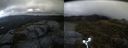 ./images/calvert/buxton2/20181209/buxton220181209_092003M.jpg