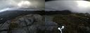 ./images/calvert/buxton2/20181209/buxton220181209_092503M.jpg