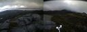 ./images/calvert/buxton2/20181209/buxton220181209_093003M.jpg