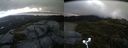./images/calvert/buxton2/20181209/buxton220181209_093504M.jpg