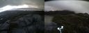 ./images/calvert/buxton2/20181209/buxton220181209_094003M.jpg