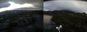 ./images/calvert/buxton2/20181209/buxton220181209_095003M.jpg
