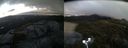 ./images/calvert/buxton2/20181209/buxton220181209_095503M.jpg