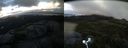 ./images/calvert/buxton2/20181209/buxton220181209_100003M.jpg
