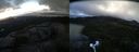 ./images/calvert/buxton2/20181209/buxton220181209_100503M.jpg