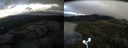 ./images/calvert/buxton2/20181209/buxton220181209_101003M.jpg