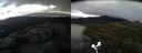 ./images/calvert/buxton2/20181209/buxton220181209_101503M.jpg