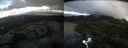 ./images/calvert/buxton2/20181209/buxton220181209_102003M.jpg
