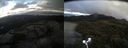 ./images/calvert/buxton2/20181209/buxton220181209_102503M.jpg