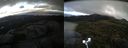 ./images/calvert/buxton2/20181209/buxton220181209_103003M.jpg