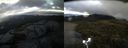 ./images/calvert/buxton2/20181209/buxton220181209_103503M.jpg