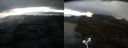 ./images/calvert/buxton2/20181209/buxton220181209_104003M.jpg