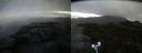 ./images/calvert/buxton2/20181209/buxton220181209_104503M.jpg