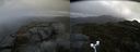 ./images/calvert/buxton2/20181209/buxton220181209_105003M.jpg