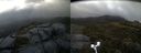 ./images/calvert/buxton2/20181209/buxton220181209_105503M.jpg