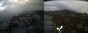 ./images/calvert/buxton2/20181209/buxton220181209_110003M.jpg
