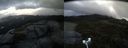 ./images/calvert/buxton2/20181209/buxton220181209_110503M.jpg