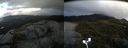 ./images/calvert/buxton2/20181209/buxton220181209_111003M.jpg