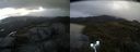 ./images/calvert/buxton2/20181209/buxton220181209_111503M.jpg