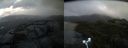 ./images/calvert/buxton2/20181209/buxton220181209_112003M.jpg