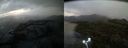 ./images/calvert/buxton2/20181209/buxton220181209_112503M.jpg
