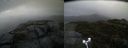 ./images/calvert/buxton2/20181209/buxton220181209_113003M.jpg