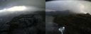 ./images/calvert/buxton2/20181209/buxton220181209_113503M.jpg