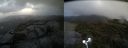 ./images/calvert/buxton2/20181209/buxton220181209_114003M.jpg
