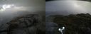 ./images/calvert/buxton2/20181209/buxton220181209_115003M.jpg