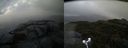 ./images/calvert/buxton2/20181209/buxton220181209_115503M.jpg