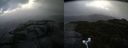 ./images/calvert/buxton2/20181209/buxton220181209_120003M.jpg