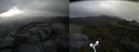 ./images/calvert/buxton2/20181209/buxton220181209_120503M.jpg