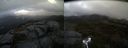 ./images/calvert/buxton2/20181209/buxton220181209_121003M.jpg