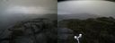 ./images/calvert/buxton2/20181209/buxton220181209_121503M.jpg